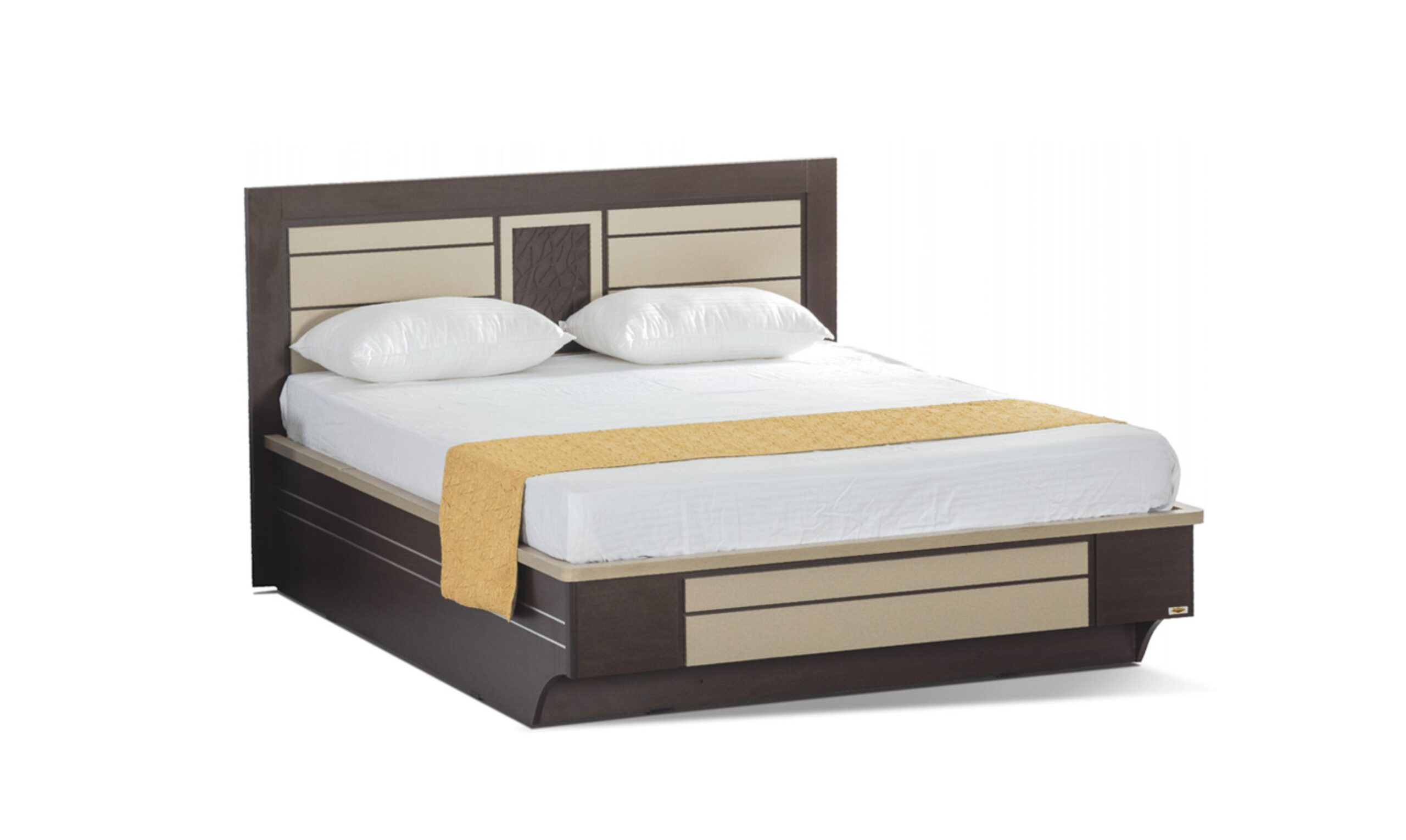 AVON BEDROOM SET Piyestra