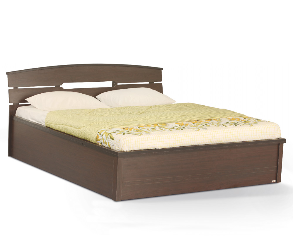 AVON BEDROOM SET Piyestra