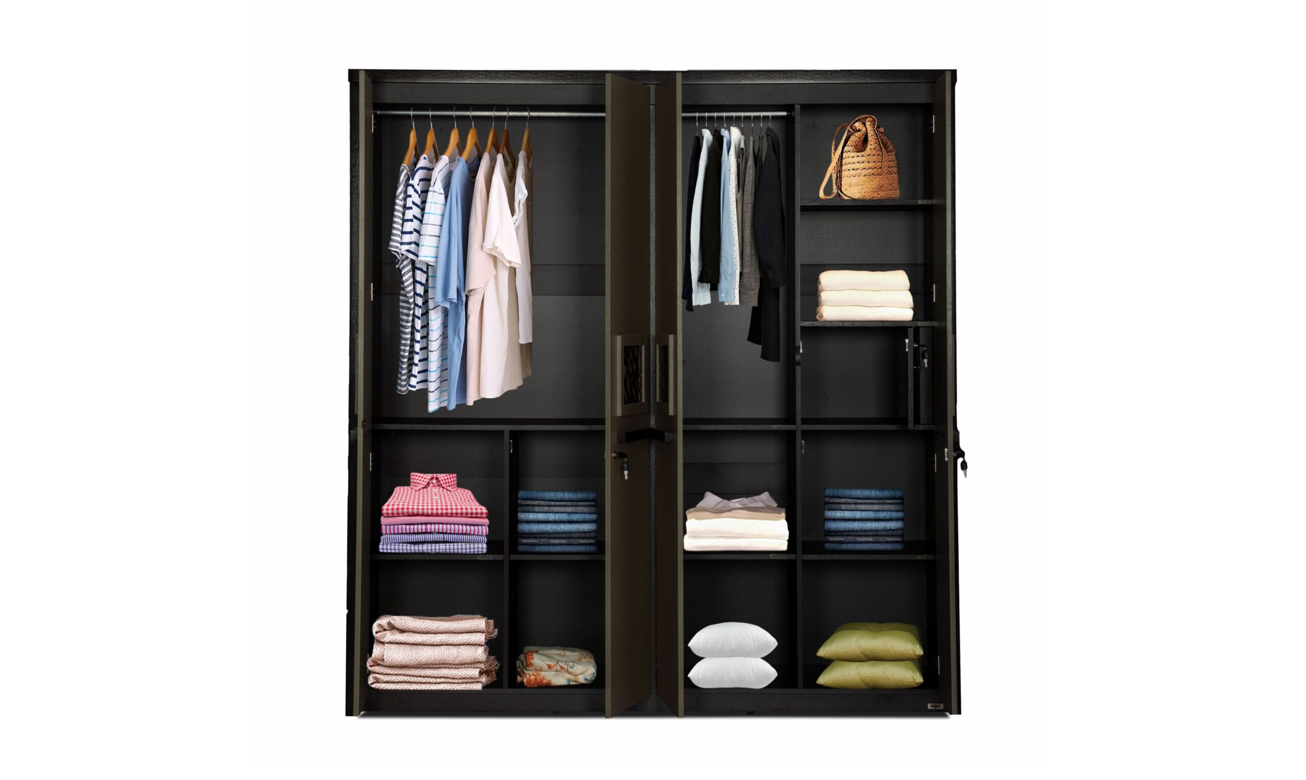 AVON BEDROOM SET Piyestra