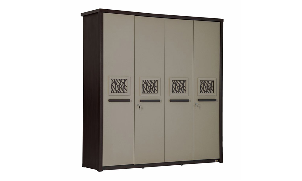 AVON BEDROOM SET Piyestra