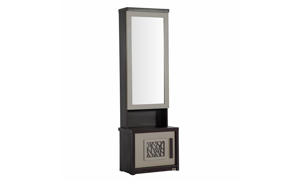 AVON BEDROOM SET Piyestra