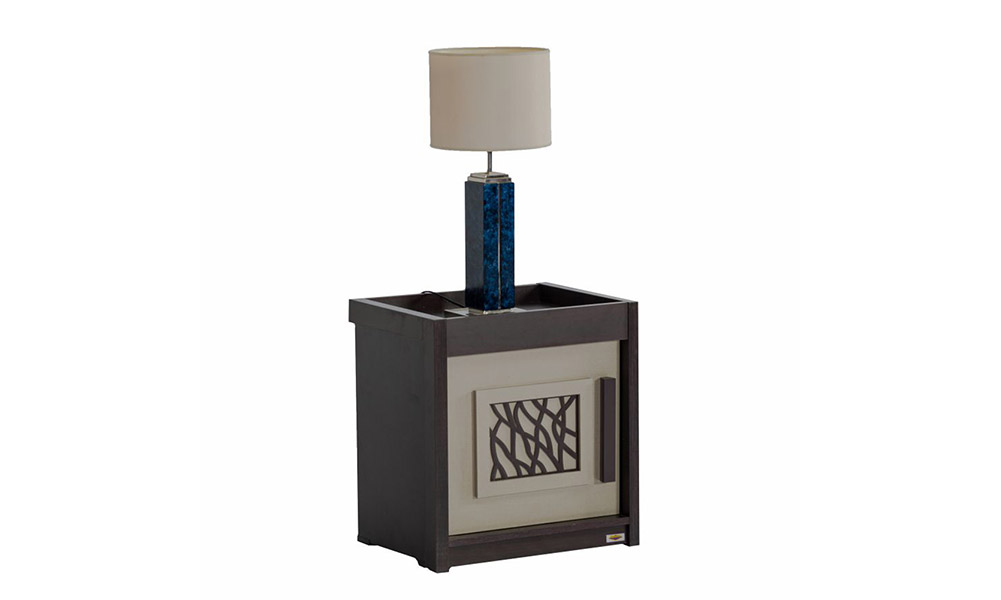 AVON BEDROOM SET Piyestra