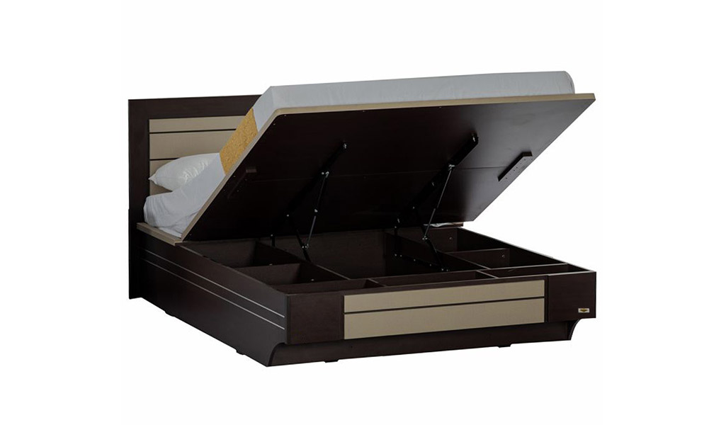AVON BEDROOM SET Piyestra