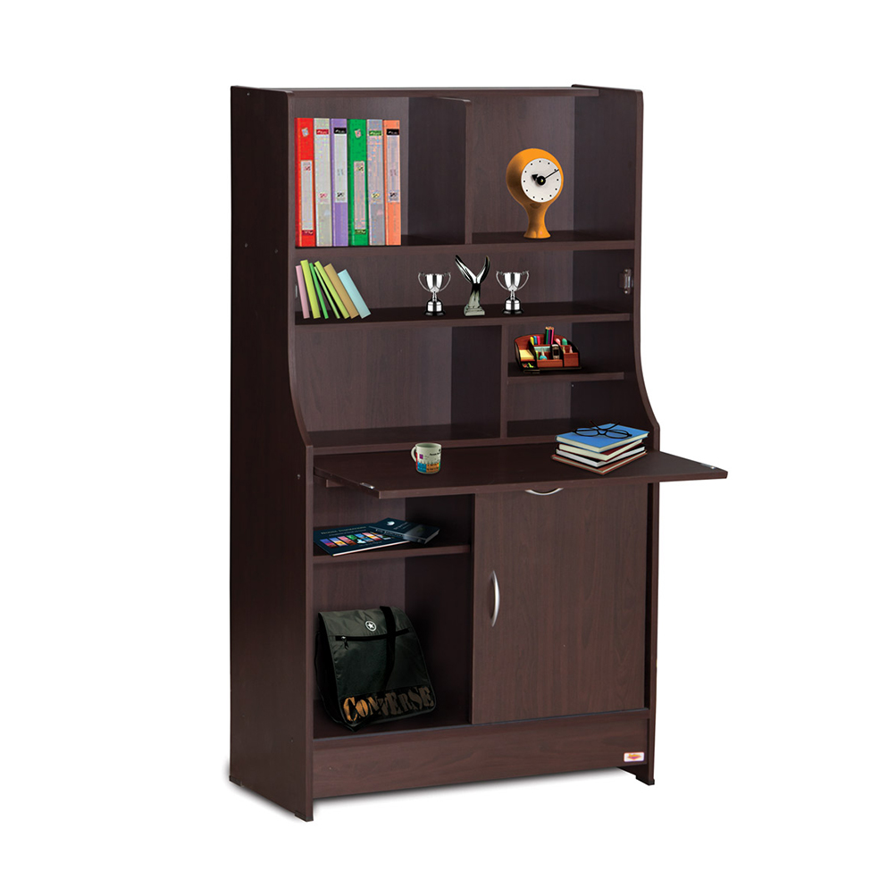 Piyestra Bedroom Set Price In Sri Lanka at Marianne Miller blog