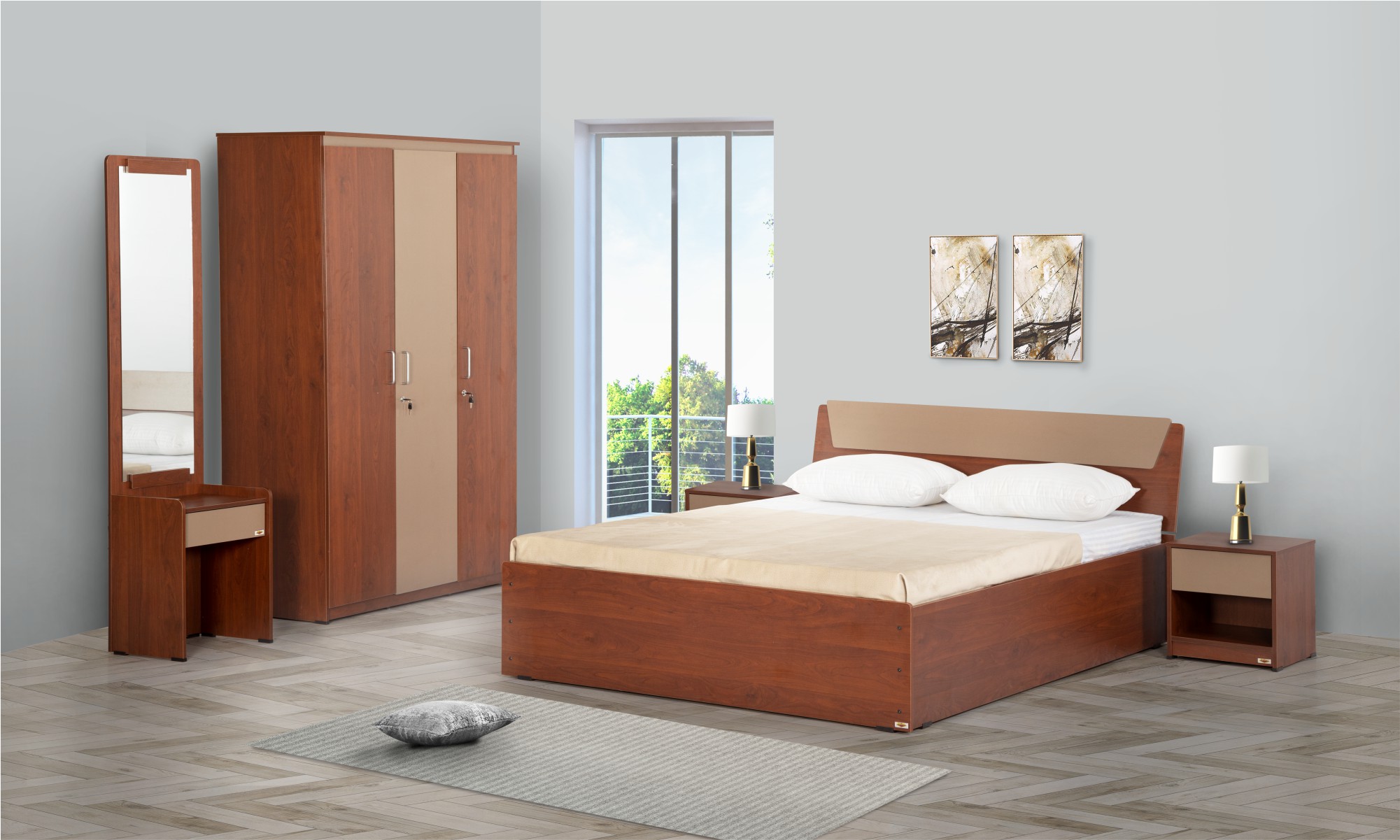 Piyestra Bedroom Set Price In Sri Lanka at Marianne Miller blog
