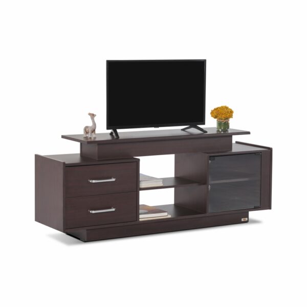 TV Unit Piyestra