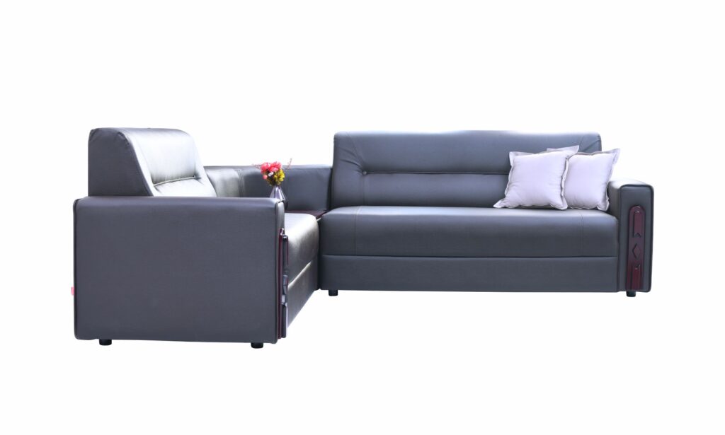 Corner Sofas Piyestra